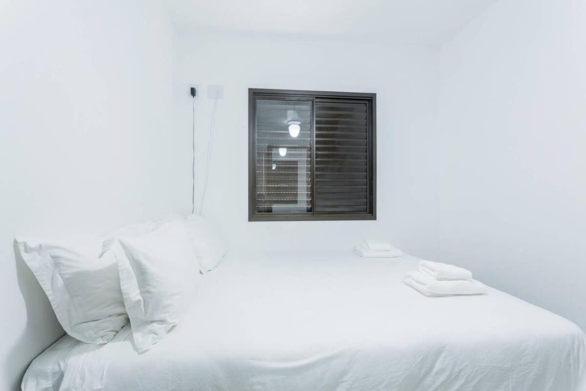 Apartamento BHomy Pompéia Muito bem localizado FI33 São Paulo Exterior foto